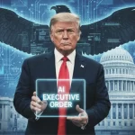 Disney’s OpenAI Alliance: A Global Creative Renaissance