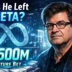 AI Stocks Jump as Investors Bet Big on 2026 Growth