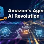 Walmart’s AI Strategy: Beyond the Hype, What’s Actually Working