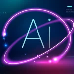 Disney’s OpenAI Alliance: A Global Creative Renaissance