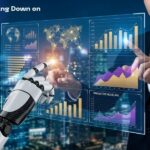 Walmart’s AI Strategy: Beyond the Hype, What’s Actually Working