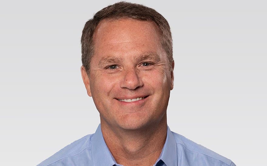 Doug McMillon, President and CEO, Walmart Inc.