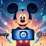 Agentic AI in 2026: Efficiency, Ethics, and the Human Touch