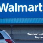 CEOs Doubling Down on AI in 2026: Navigating Strategy, ROI, & Road Ahead