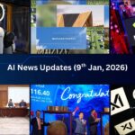 The Industrial Shift: Humanoid Robots Move from Cloud to Factory