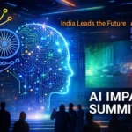 This Week in AI (Dec 29, 2025 – Jan 4, 2026): Top AI News and Breakthroughs