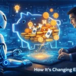 CES 2026 Kicks Off with Samsung’s Bold AI-Centric Vision