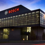 The Industrial Shift: Humanoid Robots Move from Cloud to Factory