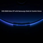 How AI is Automating the Startup Journey: From Idea to IPO