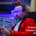 How AI is Automating the Startup Journey: From Idea to IPO