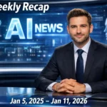 AI Fuels Record Holiday Sales, But Governance Gaps Threaten Long-Term Gains