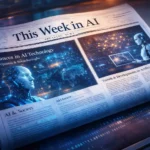 Claude’s Multi-Agent “Moltbot” and IT Market Meltdown