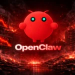 Claude’s Multi-Agent “Moltbot” and IT Market Meltdown