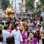 IPL 2026: Match 17, PBKS vs SRH Match Prediction – Who will win today’s IPL match between Punjab Kings vs Sunrisers Hyderabad? – CricTracker