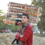 NASA confirms, two airplane-sized asteroids to make close approach to Earth on 27 April 2026 – Moneycontrol.com: What You Need To Know