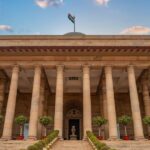 Lawrence Bishnoi gang threatens Punjab leaders Majithia, Warring, Randhawa over documentary ban – The Tribune: What You Need To Know