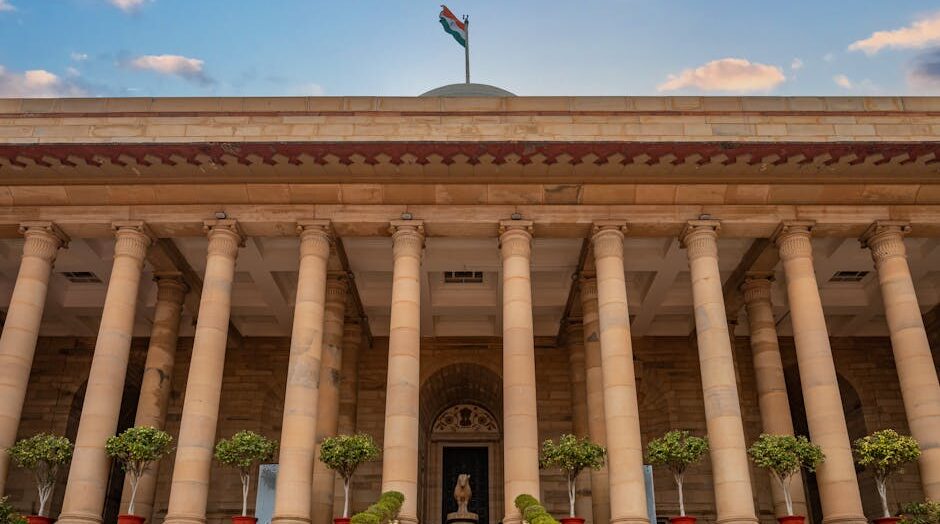 ‘Spent salary on prostitutes’: Accused in Delhi IRS officer’s daughter rape-murder is a pervert, had ill – The Times of India: What You Need To Know