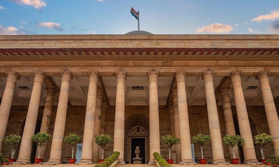 ‘Spent salary on prostitutes’: Accused in Delhi IRS officer’s daughter rape-murder is a pervert, had ill – The Times of India: What You Need To Know