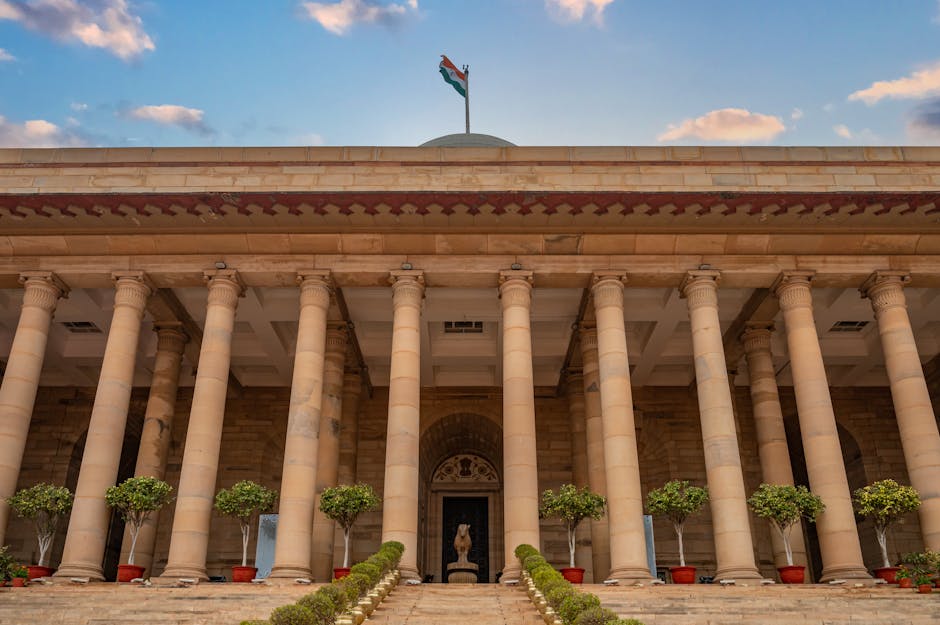 'Spent salary on prostitutes': Accused in Delhi IRS officer’s daughter rape-murder is a pervert, had ill - The Times of India: What You Need To Know