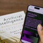 April’s full pink moon may coincide with a historic launch attempt – CNN