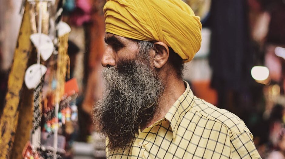 Lawrence Bishnoi gang threatens Punjab leaders Majithia, Warring, Randhawa over documentary ban – The Tribune: What You Need To Know