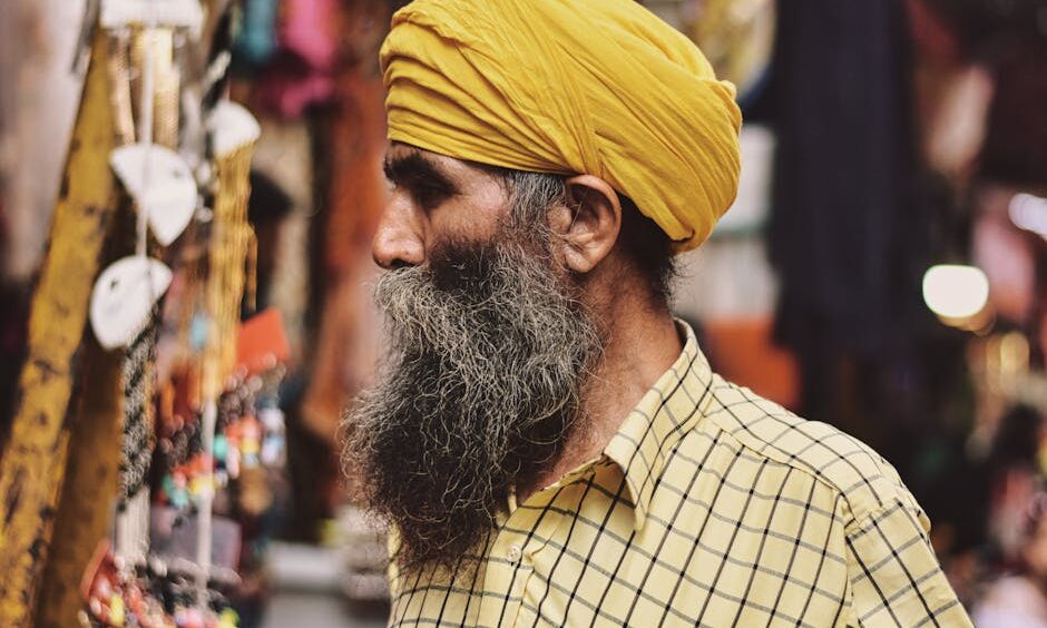 Lawrence Bishnoi gang threatens Punjab leaders Majithia, Warring, Randhawa over documentary ban – The Tribune: What You Need To Know