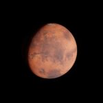 Sexual History May Reveal Hidden Endocarditis – EMJ: What You Need To Know