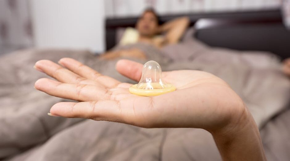 Sexual History May Reveal Hidden Endocarditis – EMJ: What You Need To Know
