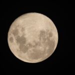 Google launches open-source Gemma 4 for local, on-device AI – NewsBytes: What You Need To Know