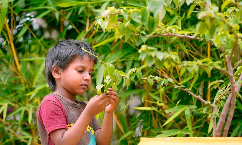 On World Malaria Day, look to the future while acknowledging the past – George W. Bush Presidential Center: What You Need To Know