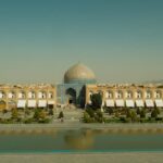 Clomipramine Findings Raise Ketamine Research Questions – European Medical Journal: What You Need To Know