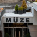 Donald Trump may ‘hold off’ Iran strike if deal comes together, says report amid deadline to Tehran | World News – Hindustan Times: What You Need To Know