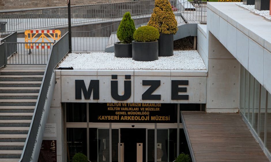 “Expect Unimpeded Flow Of Commerce Through Hormuz”: India On Iran Ceasefire – NDTV: What You Need To Know