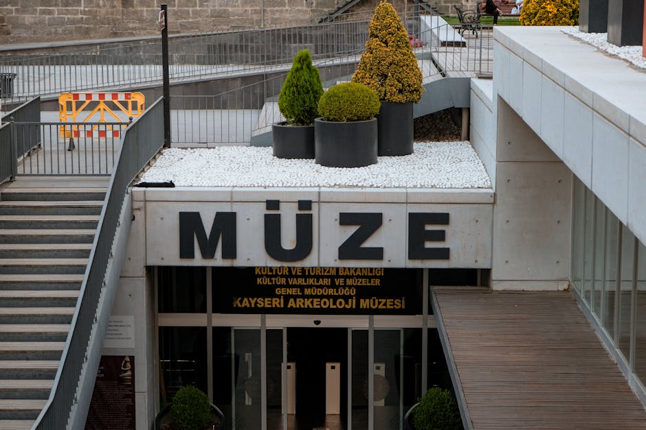 “Expect Unimpeded Flow Of Commerce Through Hormuz”: India On Iran Ceasefire – NDTV: What You Need To Know