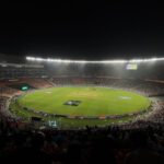 Census 2027: Self-enumeration facility availed by 5.72 lakh households so far in first phase – The Hindu: What You Need To Know