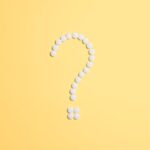 Will it be visible in India? 4 planets to line up in the pre-dawn sky from April 16 to 23 – Moneycontrol.com: What You Need To Know