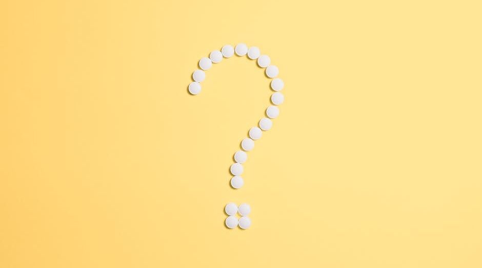 Clomipramine Findings Raise Ketamine Research Questions – European Medical Journal: What You Need To Know