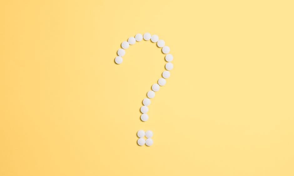 Clomipramine Findings Raise Ketamine Research Questions – European Medical Journal: What You Need To Know