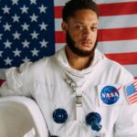 Artemis 2 and Tiangong space station astronauts set record for farthest distance between humans – Space