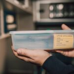 Census 2027: Self-enumeration facility availed by 5.72 lakh households so far in first phase – The Hindu: What You Need To Know