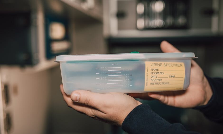 Noninvasive urine test improves prediction of bladder cancer treatment outcomes – News-Medical: What You Need To Know