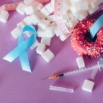 Iran Consulate in Mumbai responds to Trump’s threats with Shah Rukh Khan’s dialogue – ANI News: What You Need To Know