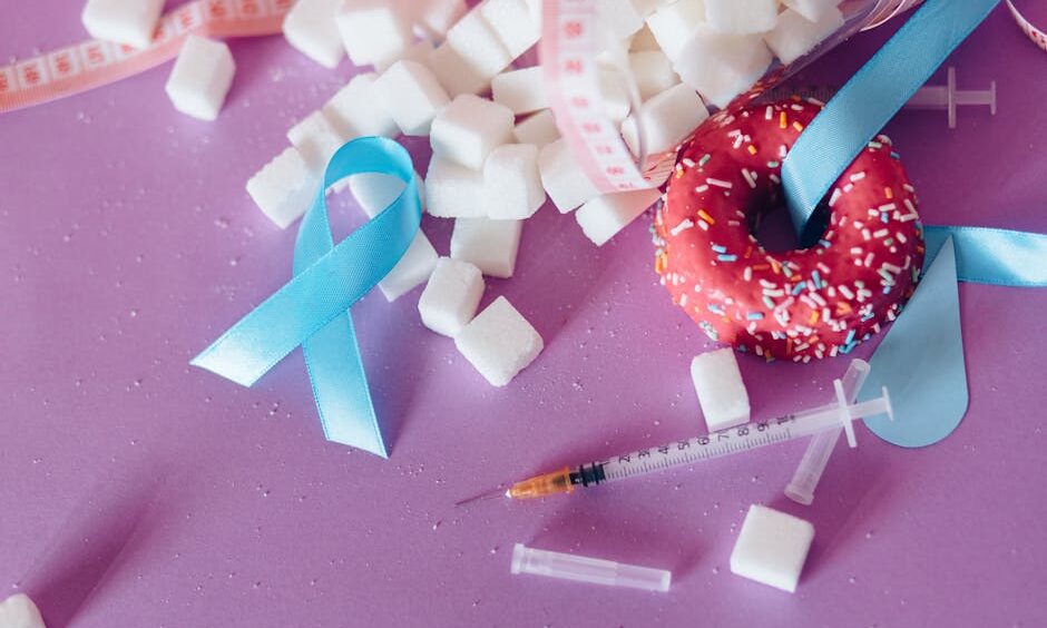 Consuming artificial sweeteners may raise diabetes risk for your children and grandchildren – The Independent: What You Need To Know