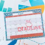 Google launches open-source Gemma 4 for local, on-device AI – NewsBytes: What You Need To Know