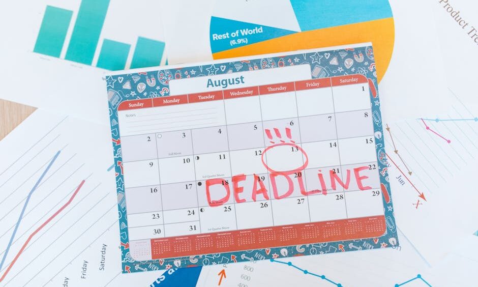 Donald Trump may ‘hold off’ Iran strike if deal comes together, says report amid deadline to Tehran | World News – Hindustan Times: What You Need To Know