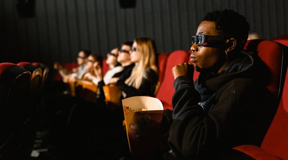 Dacoit Box Office Day 2 (Early Trends): Adivi Sesh Delivers The 7th Highest Grossing Telugu Film Of 2026! – Koimoi: What You Need To Know