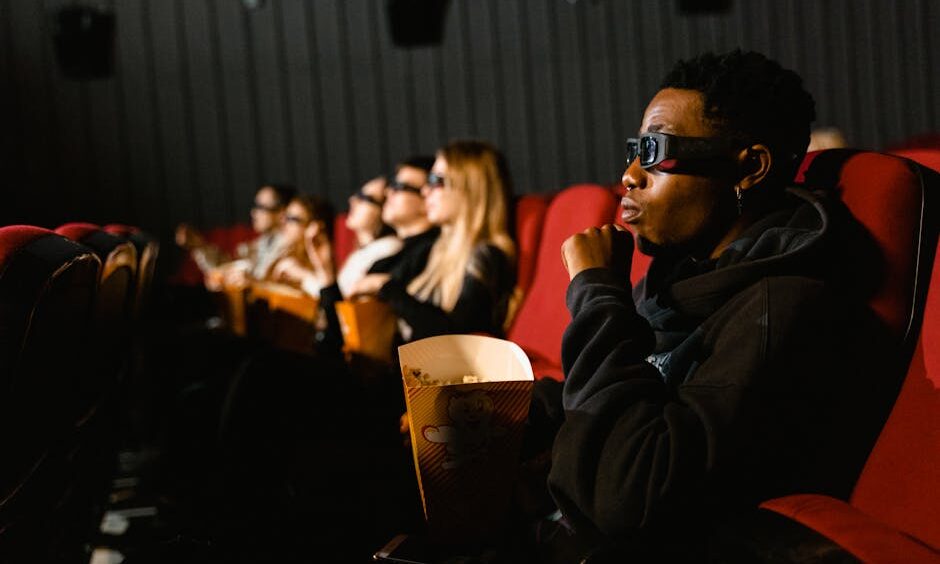 Dacoit Box Office Day 2 (Early Trends): Adivi Sesh Delivers The 7th Highest Grossing Telugu Film Of 2026! – Koimoi: What You Need To Know