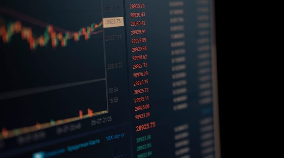 FIIs pull out massive Rs 20,637 crore in single day on Friday. What led to this sharp exit? – The Economic Times
