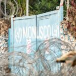 Ebola cases in Congo’s east climb over 900: authorities – BusinessLine: What You Need To Know