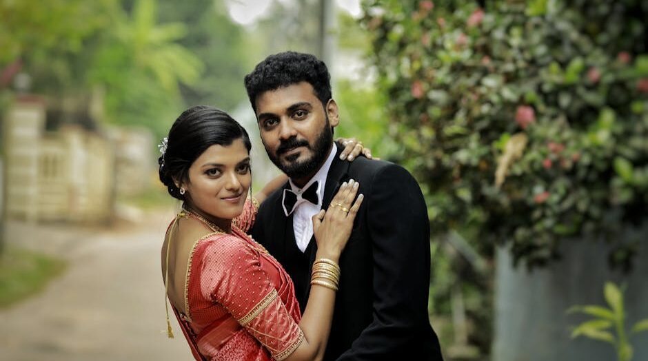 Keneeshaa Francis quits social media after emotional videos on Ravi Mohan-Aarti Ravi separation: ‘I’ve le – The Times of India